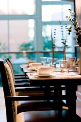  - Westin Hotel Convention Center Pittsburgh