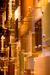  - Westin Hotel Convention Center Pittsburgh