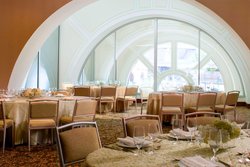  - Westin Hotel Convention Center Pittsburgh