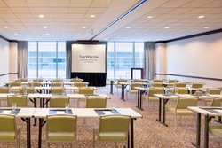  - Westin Hotel Convention Center Pittsburgh