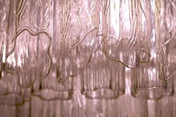  - Westin Hotel Convention Center Pittsburgh