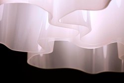  - Westin Hotel Convention Center Pittsburgh