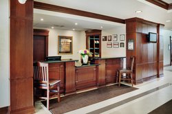 - Staybridge Suites Oakville