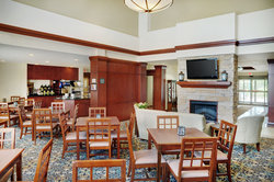  - Staybridge Suites Oakville
