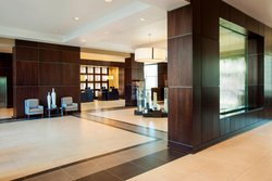  - Westin Hotel Richmond - I-64, Exits 183 & 183B