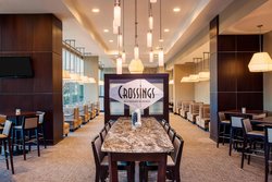  - Westin Hotel Richmond - I-64, Exits 183 & 183B