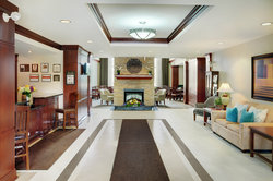  - Staybridge Suites Oakville