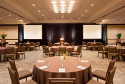  - Westin Hotel Richmond - I-64, Exits 183 & 183B