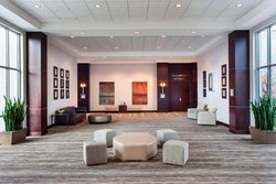 - Westin Hotel Richmond - I-64, Exits 183 & 183B
