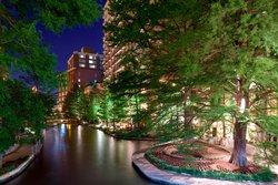  - Westin Riverwalk Hotel San Antonio