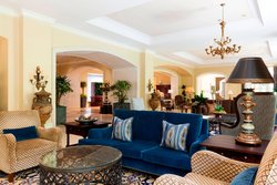  - Westin Riverwalk Hotel San Antonio