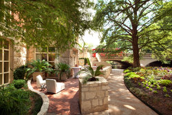  - Westin Riverwalk Hotel San Antonio