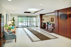 - Staybridge Suites Oakville