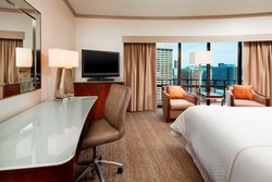  - Westin Hotel Seattle - I-5, Exits 165 & 165B