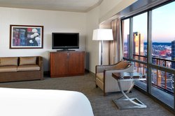  - Westin Hotel Seattle - I-5, Exits 165 & 165B