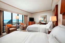  - Westin Hotel Seattle - I-5, Exits 165 & 165B