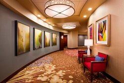  - Westin Hotel Seattle - I-5, Exits 165 & 165B