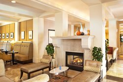  - Westin Hotel Palo Alto