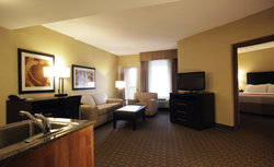  - Holiday Inn & Suites Chandler