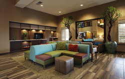  - Holiday Inn & Suites Chandler