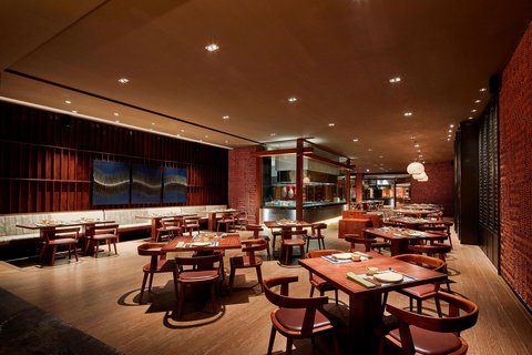 THE WESTIN SHIMEI BAY RESORT - Photo 39