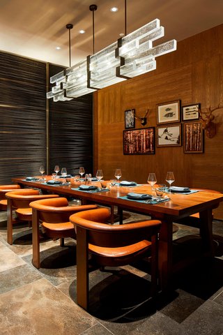 THE WESTIN SHIMEI BAY RESORT - Photo 47