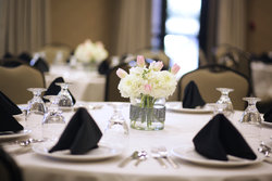  - Holiday Inn & Suites Chandler