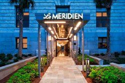  - Le Meridien Hotel Tampa