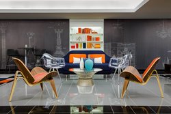  - Le Meridien Hotel Tampa