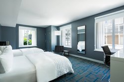  - Le Meridien Hotel Tampa