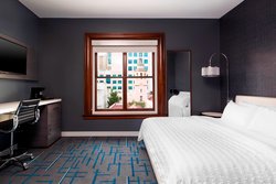  - Le Meridien Hotel Tampa