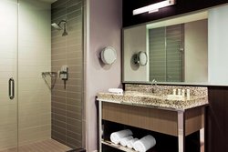  - Le Meridien Hotel Tampa