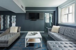  - Le Meridien Hotel Tampa