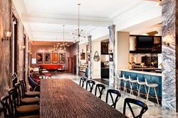  - Le Meridien Hotel Tampa