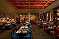  - Le Meridien Hotel Tampa