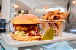  - Le Meridien Hotel Tampa