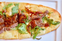  - Le Meridien Hotel Tampa