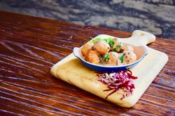  - Le Meridien Hotel Tampa