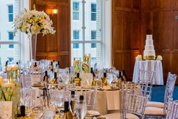  - Le Meridien Hotel Tampa