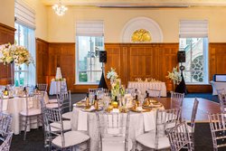  - Le Meridien Hotel Tampa