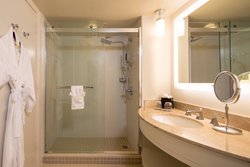  - Westin Tampa Waterside Hotel