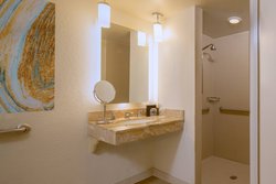  - Westin Tampa Waterside Hotel