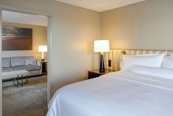  - Westin Tampa Waterside Hotel