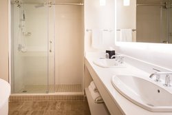  - Westin Tampa Waterside Hotel