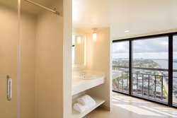  - Westin Tampa Waterside Hotel