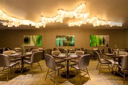  - Westin Tampa Waterside Hotel