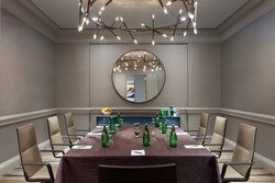  - Westin Tampa Waterside Hotel