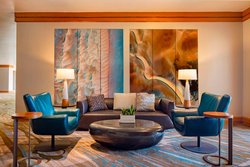  - Westin Tampa Waterside Hotel