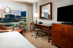  - Westin Arlington Gateway Hotel - I-66, Exit 71