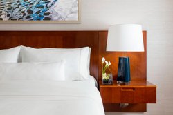  - Westin Arlington Gateway Hotel - I-66, Exit 71